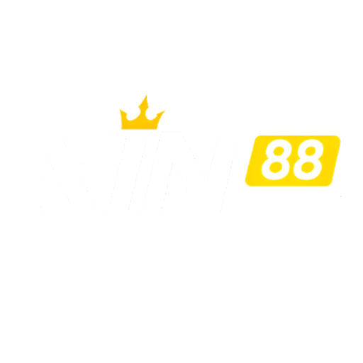 xin88hv.com